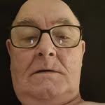 Frank potter - @frankpotter13 - Instagram