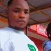 Frank Potter - @frank.potter3 - TikTok