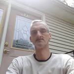 Frank Potter - @frankpotter645 - Instagram