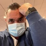 frank potter - @frank_potter0324 - Instagram