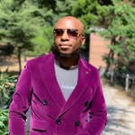 Frank Potter - @mr_potter_frank - Instagram