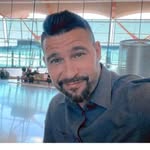 Frank potter - @bobbyfrank22222 - Instagram