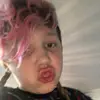 Frank Potter - @frankpotter3 - TikTok