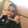 frank potter - @fighterfrank5 - TikTok