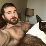 frank potter - @frankpotter36 - Instagram