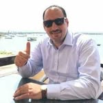 frank potter - @frankpotter0000 - Instagram