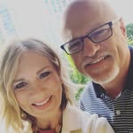Frank Potter - @fpotter67 - Instagram