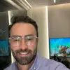 Frank Potter - @frank.potter84 - TikTok