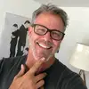 Frank potter - @markpottre - TikTok