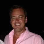 Frank Potter-Gainey - @fpotter64 - Instagram
