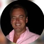 Frank potter-Gainey - @fpottter64 - Instagram
