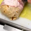 Frank pottery - @frank.pottery - TikTok