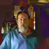 frankpotter6 - @frankpotter6 - TikTok