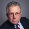 Frank Potts630 - @mortgagemanfrank - TikTok
