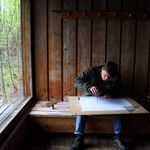 Frank Potts - @fmpotts - Instagram
