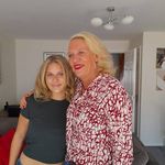 Frank Potts - @frank.potts.1963 - Instagram
