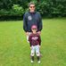 Frank Potts - Facebook
