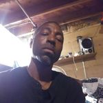 Frank Potts - @frankpotts360 - Instagram