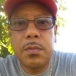 Frank Potts - @frank.potts.503 - Instagram