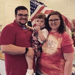Frank_potts - @frank_potts2 - Instagram