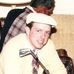 Frank Potts - Facebook