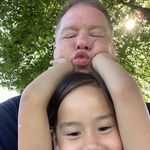 Frank Potts - @fpotts14 - Instagram
