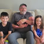 Frank Potts - Facebook