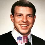Frank Potts - @frankpotts - Instagram