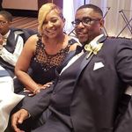 Frank Potts Sr. - @sr.frankpotts - Instagram