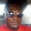 frankpotts415 - @frankpotts415 - TikTok