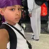 Frankpotts - @frankpotter08 - TikTok