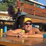Jeffrey Frank Potts - @jeffpotts333 - Instagram