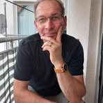 Frank Porzucek - Facebook