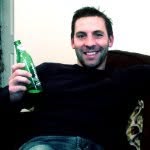 Frank Potucek - @frankpotucek - Instagram