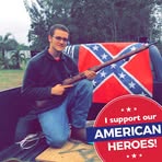 Frankie Potucek - Facebook