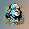 FrankPOTUS - @frankpotus - TikTok