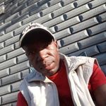 Fk Poundfrank - @pound_frank - Instagram