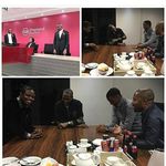Frank pound - @poundfrank - Instagram