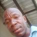 Frank Pound - Facebook