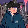 Frank Pound - @v1.9l - TikTok