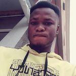frank pounds - @frank_pounds244 - Instagram