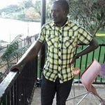 Frank Pounds - @pounds.frank - Instagram