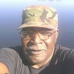 Frank Pounds - @frank.pounds - Instagram