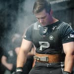 Frank Pounds - @frank.h.pounds - Instagram