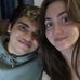 Frankie Pound - Facebook