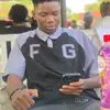 Frankiepoundz💯🔥💷 - @frankiepoundz8 - TikTok