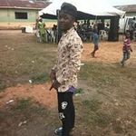 Itz Frank Pounds - @itzfrankpounds - Instagram