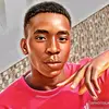 Francis Pounds - @francis.pounds5 - TikTok
