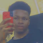 Frank Pounds - @franklinodo657 - Instagram