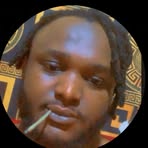 Frank Pounds - Facebook